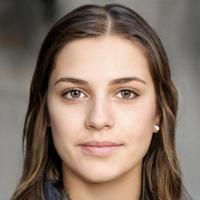 Отзыв от Аиша - виза ДТВ