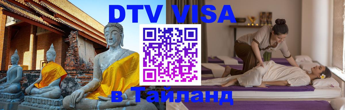 Сколько стоит DTV виза — актуальные цены, оформление даже без документов - Новочеркасск 